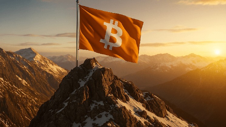 946 Exahash: The minutes push Bitcoin to new computational heights despite the payment drop