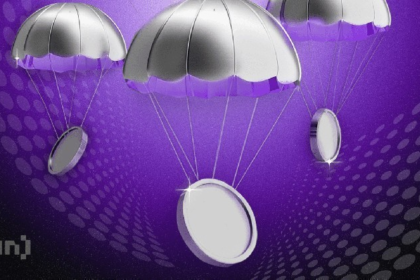Top 3 Cryptographic Airdrops for the Last Week of June