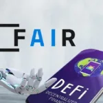 Fair announces upcoming L1 chains specifically tailored to AI agents