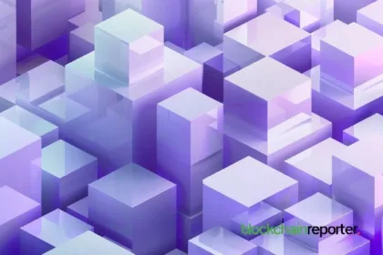 Incentive Testnets are published to expand accessibility of blockchain