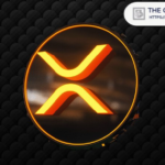 The DAG Managing Director explains how XRP ETFs affect XRP prices