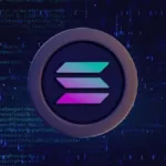 Internet Computer (ICP) integrates Solana to create multi-chain apps