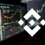 Binance's BSC steals top spots of Dapp transaction volumes from Ethereum