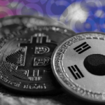 Bank of Korea Governor meets bank chief as Stablecoin debate heats up