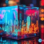 Tokenized Private Credit Breaks the $13 billion barrier