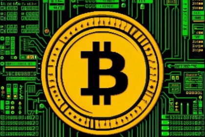 Support for Covenants resurfaces between Bitcoin miners