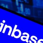 Coinbase would be about to have a strong bullish rupture