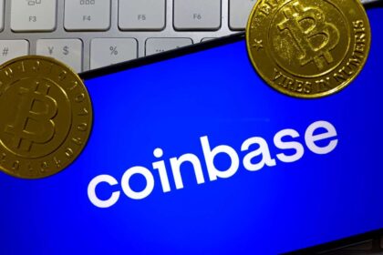 Coinbase buy bitcoin each week