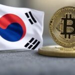 Bitcoin and K-Pop is the strategy of this Korean company