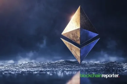 Ethereum's anchor client currently lives in Testnet