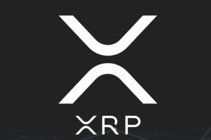 If Ripple captures 14% of Swift's volume, what is the impact of XRP?