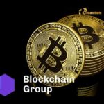 Blockchain Group has set aside $11.2 million for its bold Bitcoin financial strategy