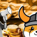 Large-scale marketing push and development of balhara games