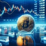 Bitcoin integrates beyond key support: Is breakout imminent?