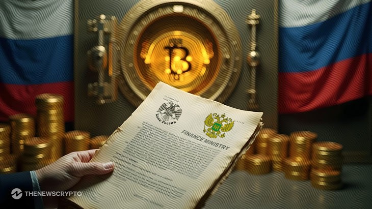 Russian police officer Bust truck based on mine mine stealing the power of the people