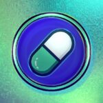 Pump.Fun may have a higher goal than building L1