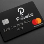 Nova Wallet launches your first Polkadot MasterCard debit card