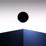 CZ proposes a solution for market manipulation: Dark Pools