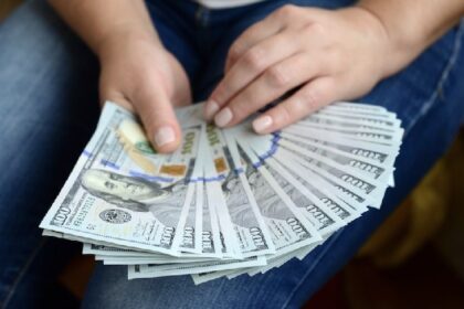 A new week of macroeconomic outlook has been released - here are some things to note about this important week