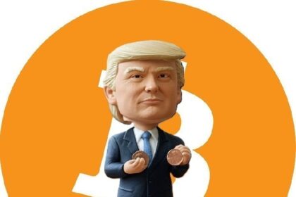 Is there a crack in the Trump Memo Coin Team? The latest wallet move rejected by Trump's son - what's going on?