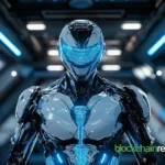 Mind AI collaborates with Spheron Network to power distributed computing AI agents