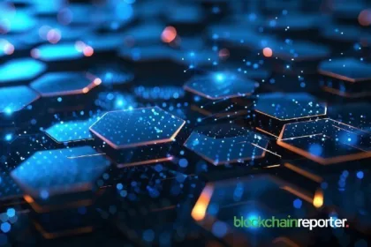 Arkham and Plasma Partners to Improve Payment Transparency at Stablecoin