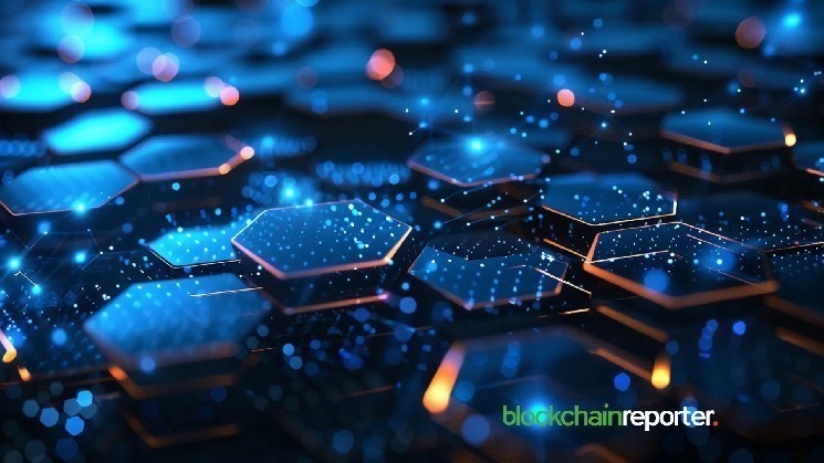 Arkham and Plasma Partners to Improve Payment Transparency at Stablecoin