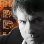Here is the amount of BTC he currently owns: