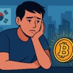 Boom driven by the economic crisis of young people