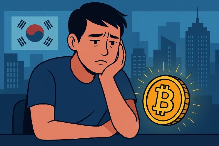 Boom driven by the economic crisis of young people