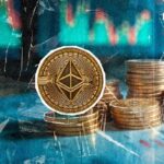Ethereum breaks out of the one-month range, but what's next for ETH?