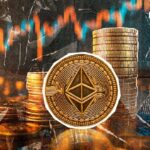 Ethereum (Eth) Golden Cross received another confirmation