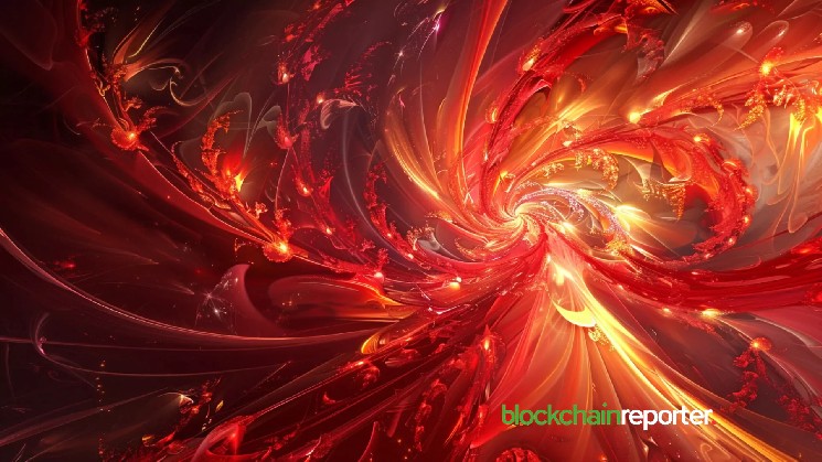 OPGPU and ICE Open Network Forge Alliance advances distributed AI and Web3 computing