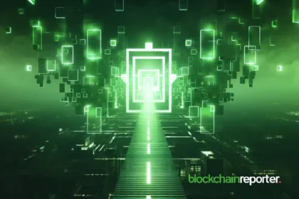 Blockchain ecosystem activity decreases sharply across major networks