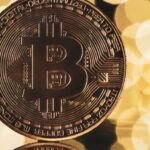US Vice President JD Vance issues a statement about Bitcoin - Live