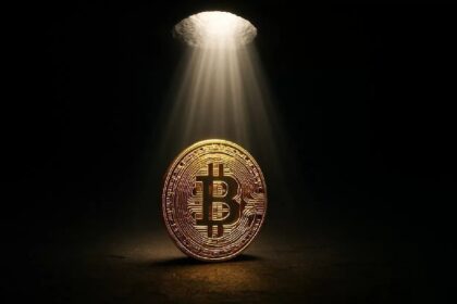 What's the latest situation for Bitcoin that survived Trump and Musk's jealous? What do you expect next with BTC prices? The analyst answered!