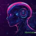 Zoro partners with Nodego AI to unlock AI decentralized machine learning capabilities