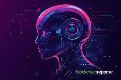 Zoro partners with Nodego AI to unlock AI decentralized machine learning capabilities
