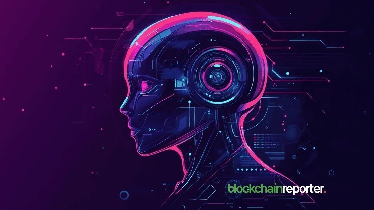 Zoro partners with Nodego AI to unlock AI decentralized machine learning capabilities