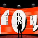 Bitcoin ETF demand rises, but prices are food stalls - what is behind the cutting?