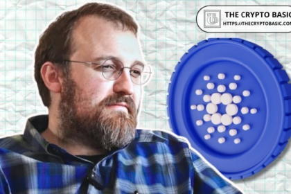 Cardano founder is under attack over plans to exchange ADA for Bitcoin