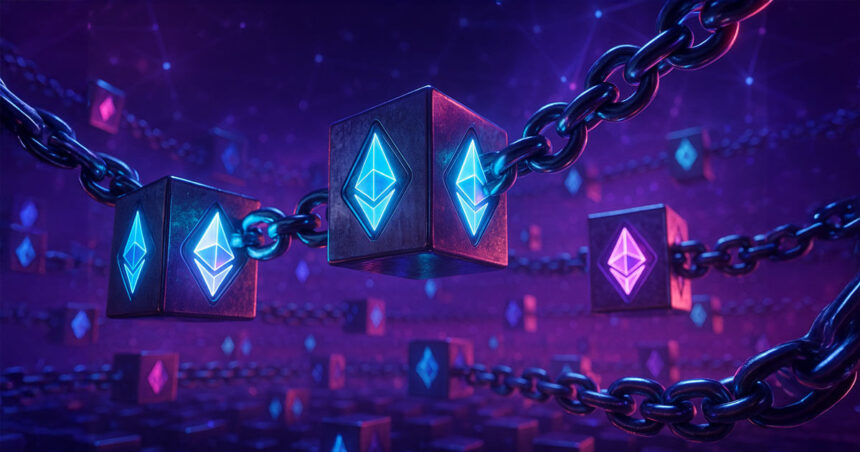 Ethereum Developers issues proposals to halve block slot times and increase transaction speeds