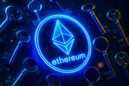 Ethereum Foundation releases its first 1TS outlining the roadmap to tackle security challenges
