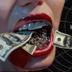 How these three traders wiped out millions