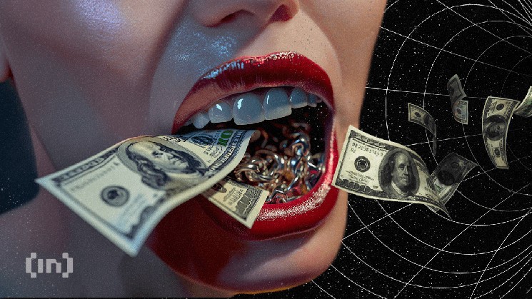 How these three traders wiped out millions