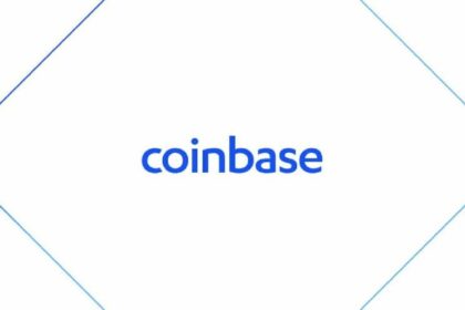Coinbase Unleashes Storm List - Announcements Coming One after the other - The latest Altcoin they have chosen are: