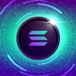 In Solana's Extended Client Stack