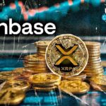 Coinbase was surprised with the $60,168,095 XRP mystery: What's going on?