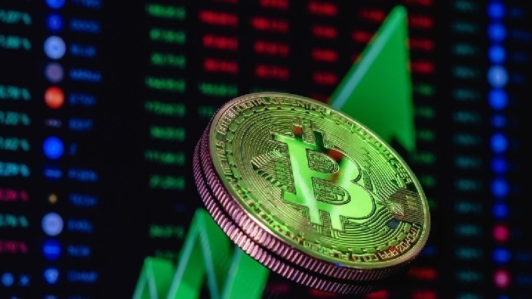 The famous CEO reveals two events that can make Bitcoin more than $150,000!