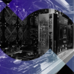 A solo mine from Bitcoin really earned a reward of $ 326,000?